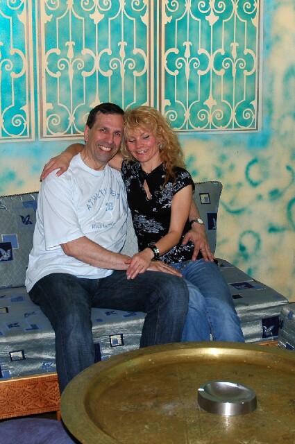 min 2006 05 02 latino 122